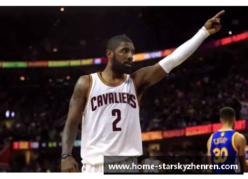 火箭主场狂欢！NBA直播全程解说，精彩比赛即将揭幕！