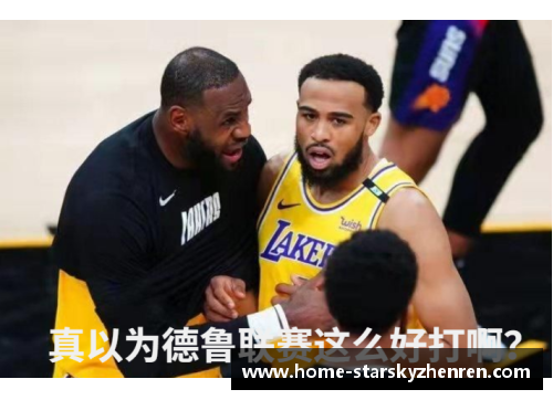 柯林斯NBA：揭秘全球顶尖篮球联赛