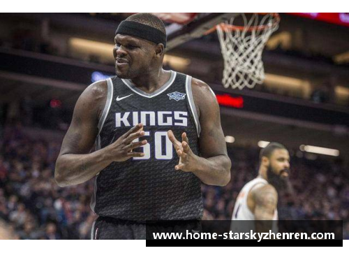 NBA黑帮：内幕揭秘球场上的不为人知的权力斗争