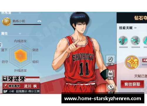 球员详细信息汇总与分析