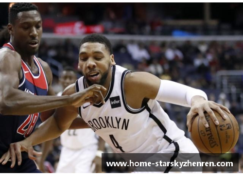 NBA贝帅：执教经历、战术理念与领导风格深度解析
