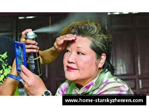 鲁芬球员的传奇与荣耀：历史、成就与影响